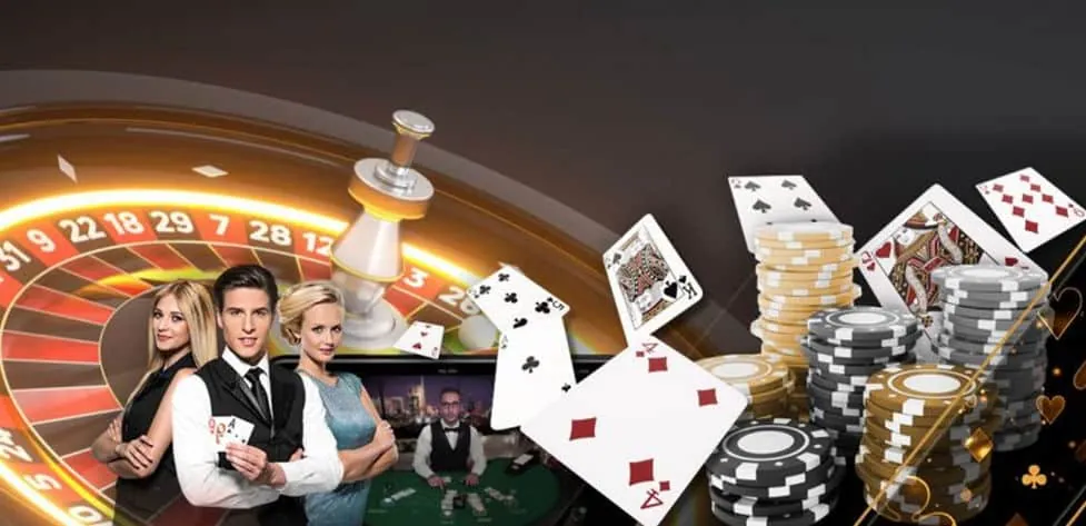 OKBET Welcome Bonus