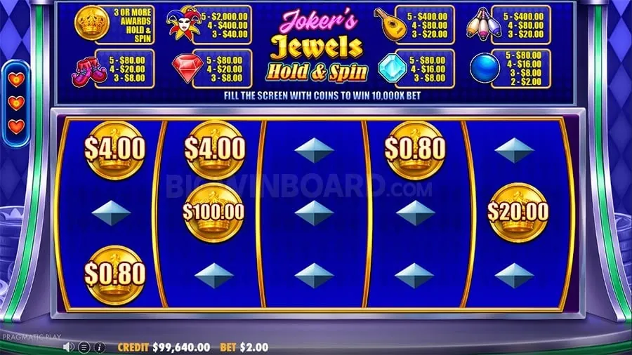 tbjili Craps Betting Explained