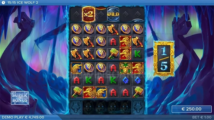tbjili Online Gambling Safety Tips