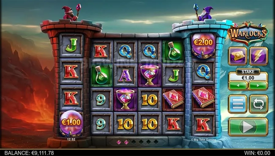 Casino Games Guide thumbnail