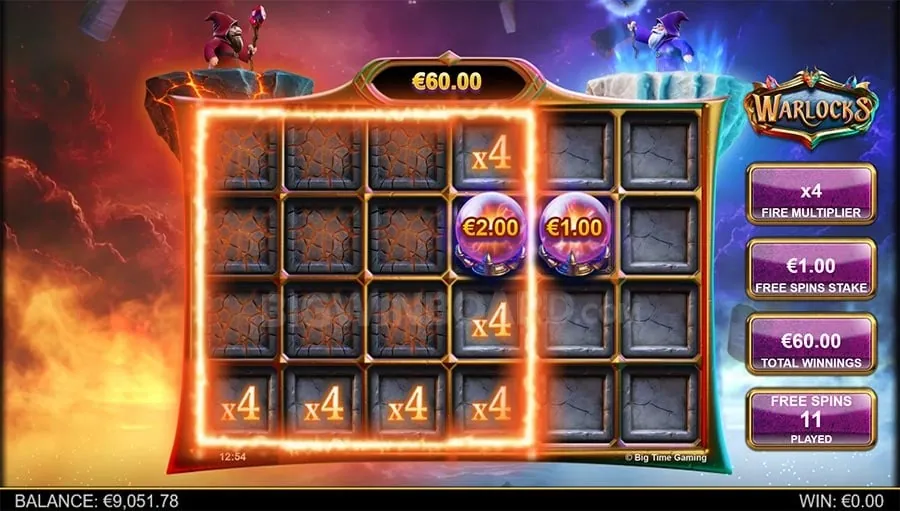 tbjili Welcome Bonus