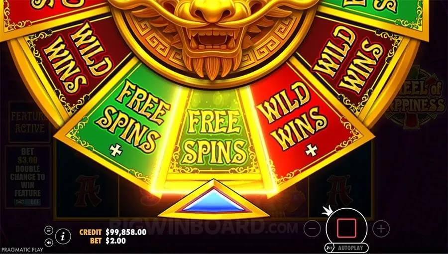 Parlays and Accumulators Explained