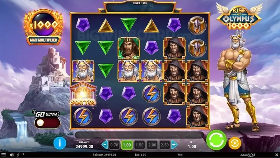A visual representation of advanced sports betting strategies including data analysis charts and a secure bankroll management interface on tbjili.