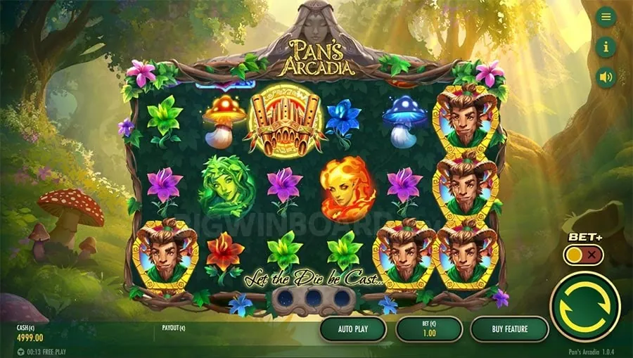 Live Roulette wheel and table at tbjili, with dealer, highlighting the excitement of betting.
