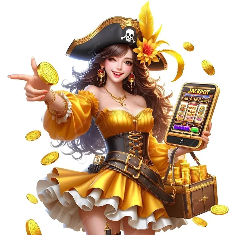Benefits of Playing tbjili Originals