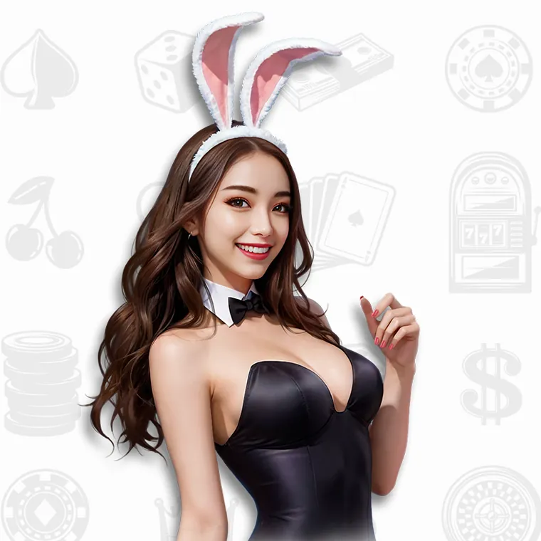 Competitive Sports Betting Odds