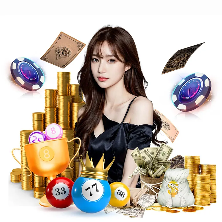 Baccarat cards and gameplay strategy