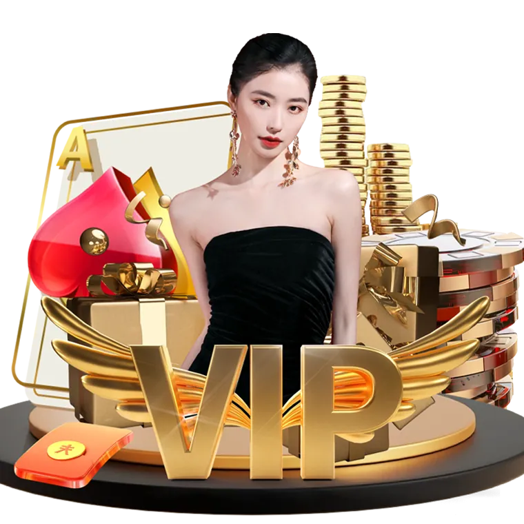 Innovation in iGaming at tbjili Originals