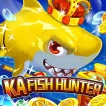 Arcade Game 3 from a leading provider