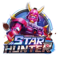 Allbet Gaming Logo