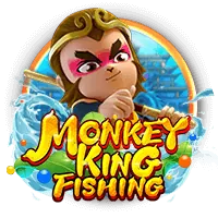 JDB Fishing Games