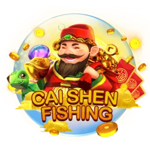 GCash