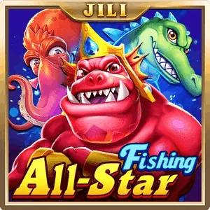 Live Casino category icon