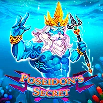 Arcade Game 5 from a leading provider