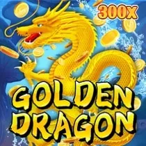 Arcade Game 6 from a leading provider