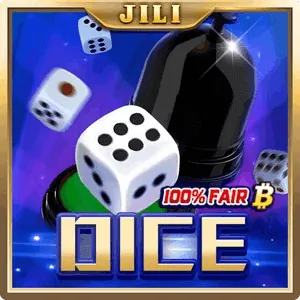 PG Soft logo and games