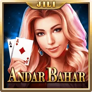 Arcade Games category icon