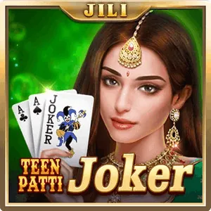 Live Blackjack