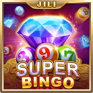 Ezugi logo and live dealer games