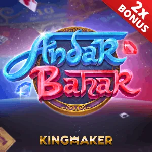 SA Gaming Logo