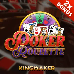 Live Poker