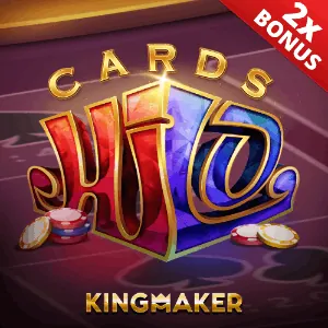 Generous Bonuses & Promotions