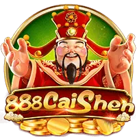 Microgaming Casino