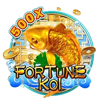 Dream Gaming Live Casino