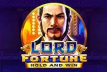Arcade Game 2 from a leading provider