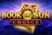Extensive Game Library