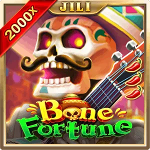 Slots category icon