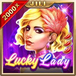Seasonal Promotions Icon