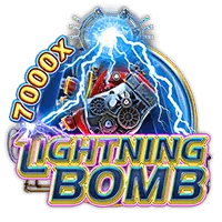 SA Gaming Live Dealer