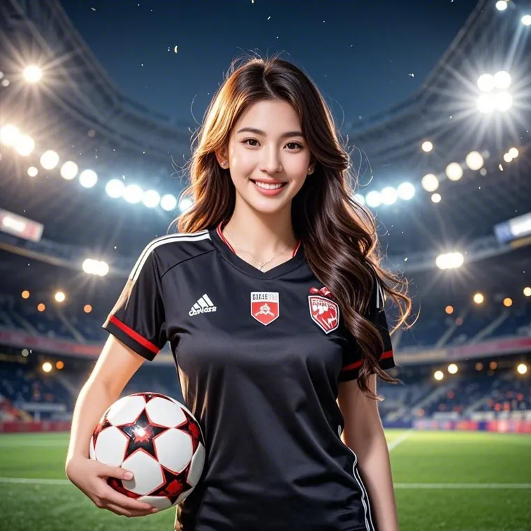 Play and Win Big!