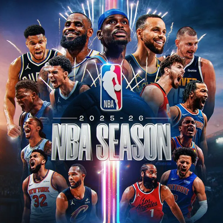 Exceptional Player Retention