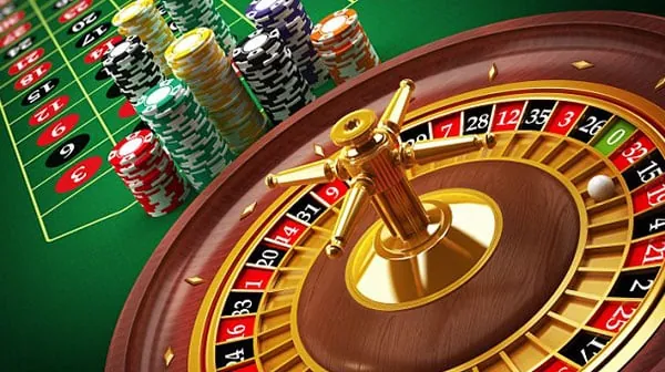 Guide to withdrawing winnings from tbjili