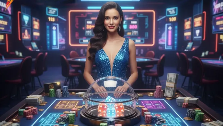 Maximizing Your Wins with tbjili Sports Betting Tips