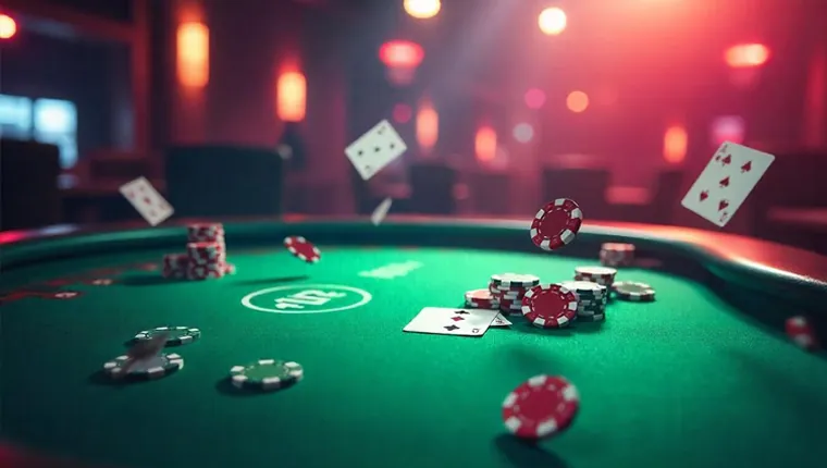 Sports Betting Welcome Bonus