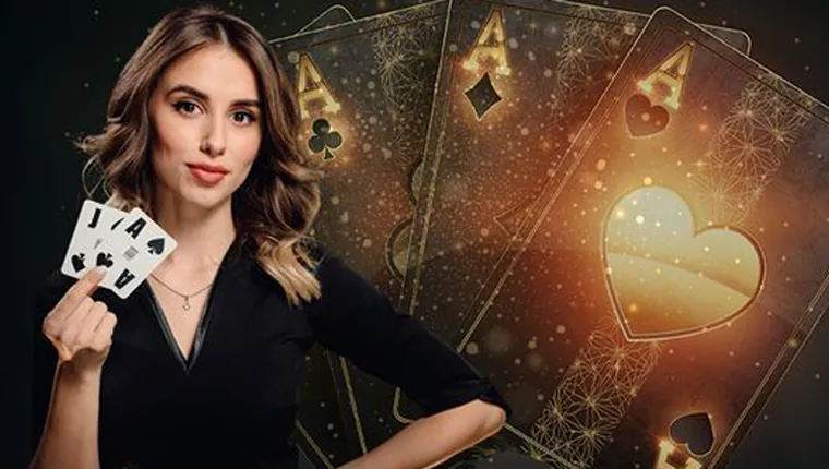 tbjili: Your Premier Online Casino in the Philippines