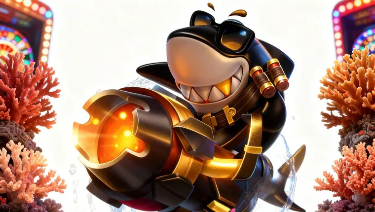 tbjili Casino Games Guide for Beginners