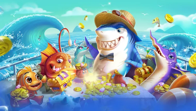 Live Casino Cashback