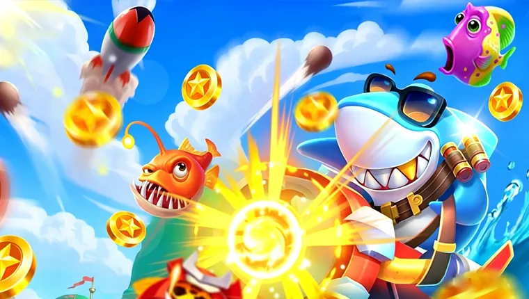 Exclusive Bonuses Icon