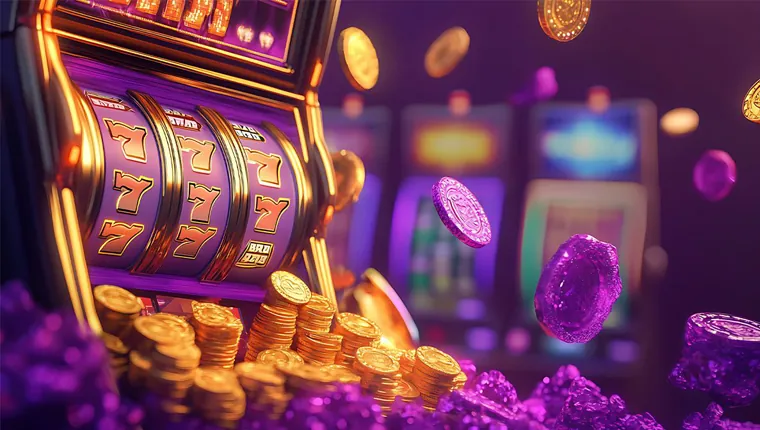 Lucrative Bonuses and Promotions