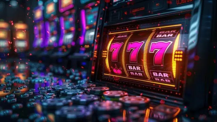 Daily Free Spins