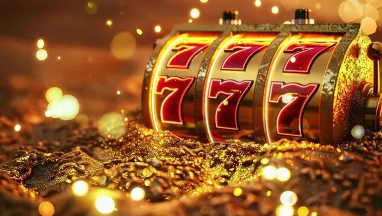 Live Casino Icon