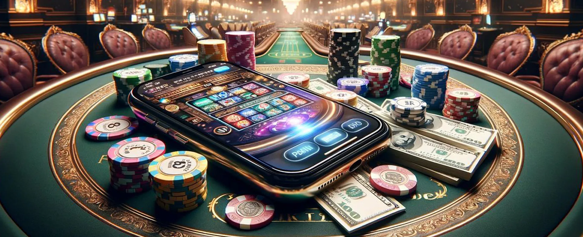 tbjili 2026: Premier Online Casino Experience in the Philippines