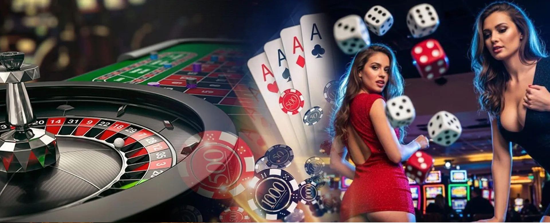 tbjili Online Casino Philippines
