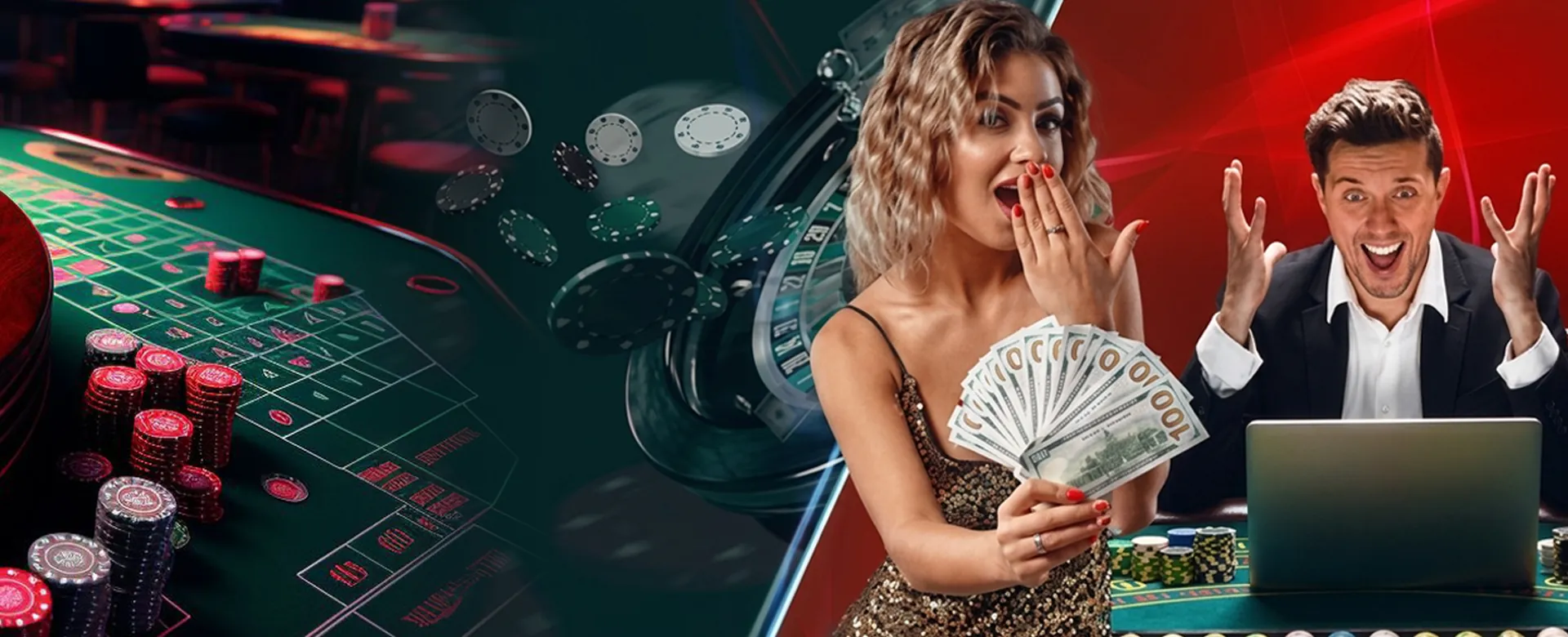 tbjili Live Casino Philippines 2026