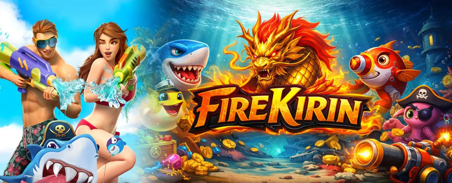 tbjili Online Casino Philippines
