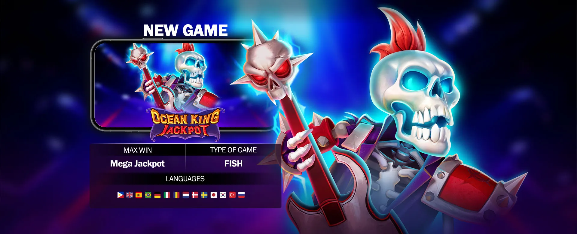 How to Play Your Favorite Games